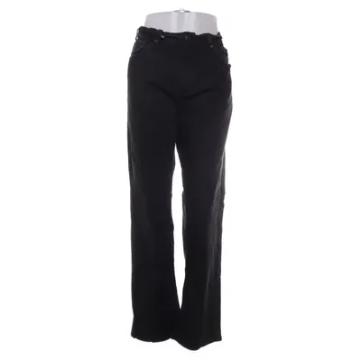 Jeans (656-05) från Pearson Jeans