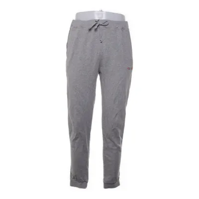 Mjukisbyxor (Grå) från Golf Wang Bomull
