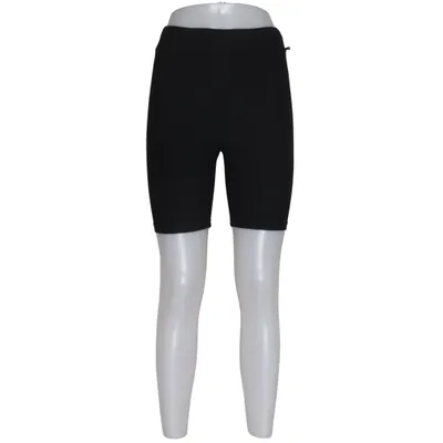 Short de compression (Noir) de Blue Tomato
