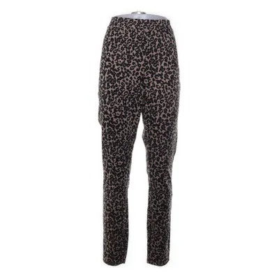 Wikkelbroek (Beige, Zwart) van Cellbes Woman Elastaan, Polyester