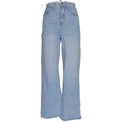 Jeans (Rd1763) from Redial Cotton