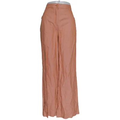Palazzo pants (Jake) from CKS Cotton