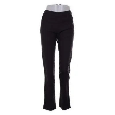 Pantalon (Violet) de LauRie Élasthane, Nylon, Viscose