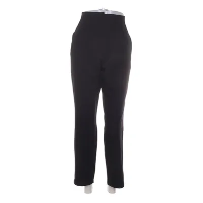Pantalon de costume (AW22RKW10200-8427781) de Refka Élasthane, Polyester