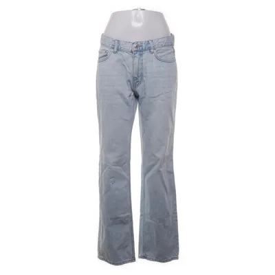 Jeans (Blå) från Perfect Jeans Gina Tricot