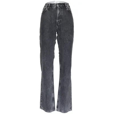 Jean (0982 CLASSIC STRAIGHT) de Filippa K