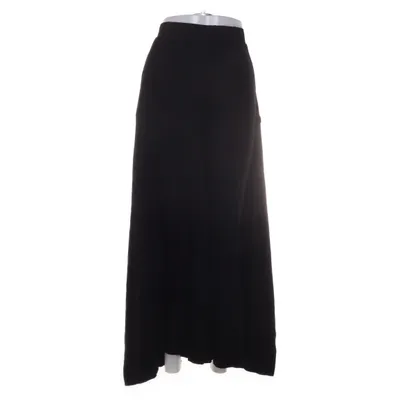 Palazzobyxor (Svart) från Eivy