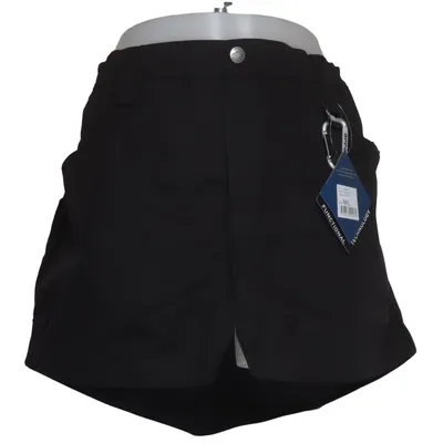 Hundetilbehør (Sort) fra Arrak Outdoor