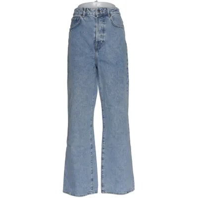 Jeans (Blå) från Carlings Bomull