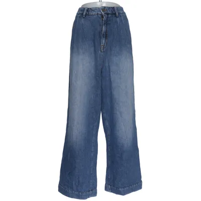 Jeans (Noa) från Rossi Bomull, Lyocell