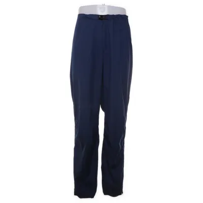 Regnbyxor (ACG) från Nike ACG Polyester