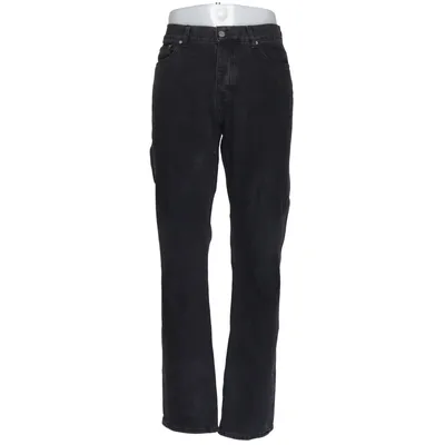 Jeans (Denim No.2) från A Day's March Ekologisk bomull
