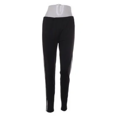 Leggings (Svart, Vit) från Fancyqube