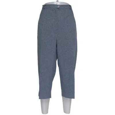 Kostuumbroek (New Mode) van New Mode Polyester