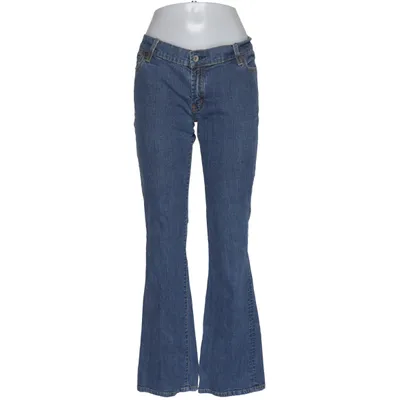 Jeans (Blue) from Seven7