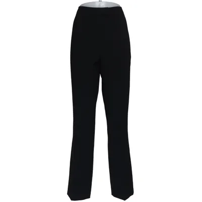 Kostuumbroek (Kraft F 2) van Antonelle Polyester, Polyurethaan