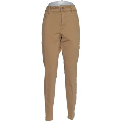 Jeans (Beige) from WE Cotton, Elastane