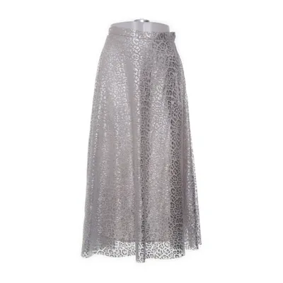 Tyllkjol (IDA SJÖSTEDT) från Ida Sjöstedt Acetat, Polyester