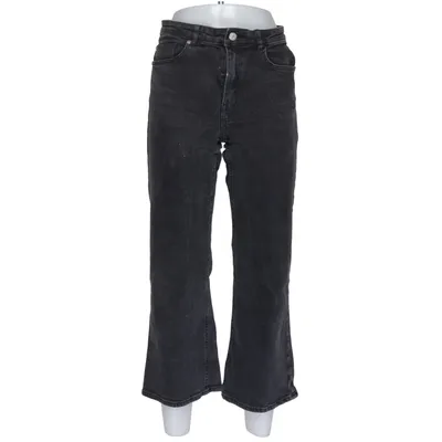 Jeans (DORIS) from Carin Wester Cotton, Elastane