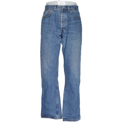 Bukser (517) fra Levi Strauss & Co