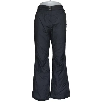 Pantalon de ski (Mountain Way) de Mountain Way Polyamide, Polyester