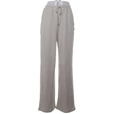 Sweatpants (Beige) fra Adanola Bomuld, Elastan, Polyester