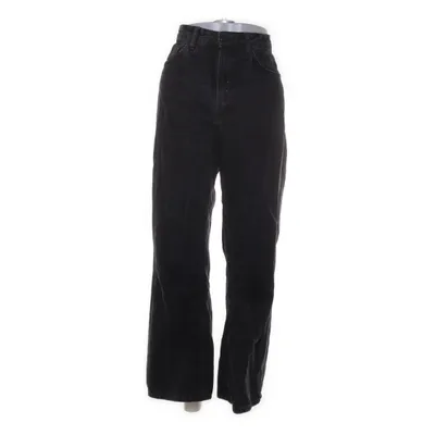 Jeans (Clean Eileen) från Nudie Jeans Bomull