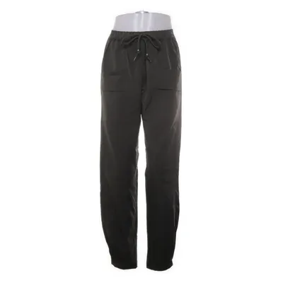 Friluftsbyxor (Grön) från Gossia Polyamid, Polyester
