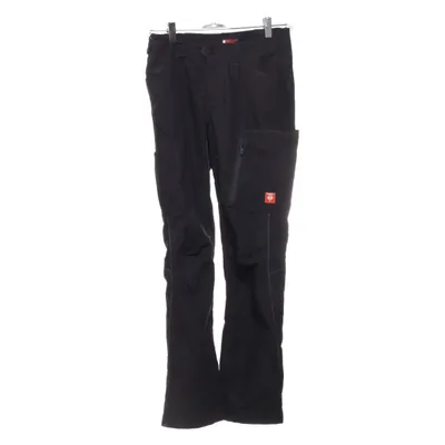 Arbetsbyxor (Svart) från Engelbert Strauss Bomull, Polyester
