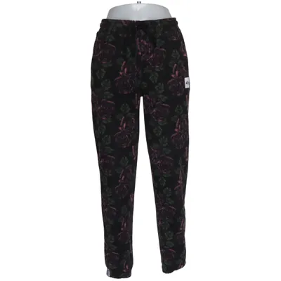 Pyjamasbyxor (Svart, Rosa, Grön) från Eivy Återvunnen polyester