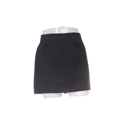 Sportrok (Zwart) van Crivit Sports Elastaan, Polyester