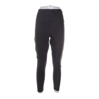 Sports tights (Black) from Agnes Cecilia Elastane, Polyamide