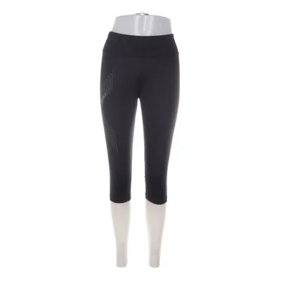 Kompressionsshorts (Svart) från 2XU