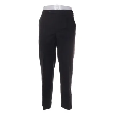 Suit pants (GABRIEL-SUPER120) from Suit Wool