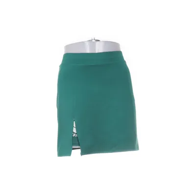 Sportrok (Groen) van H&M Move