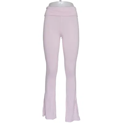 Leggings (Pink) fra White Fox