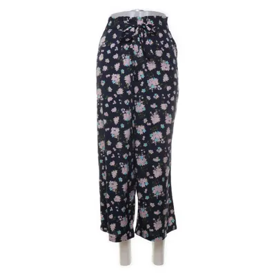 Palazzo pants (Blue, Pink, Multicolored) from MyWear Woman