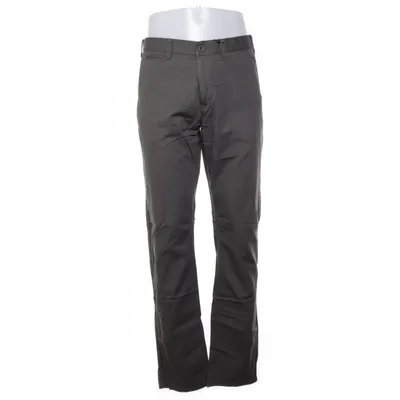 Chinos (Grön) från Van Heusen