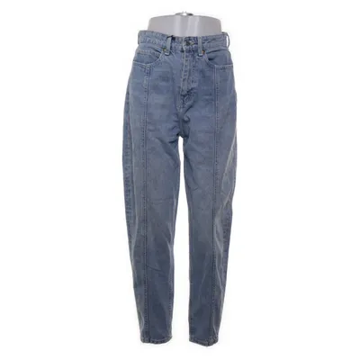 Jeans (Blue) from Lee x H&M Cotton