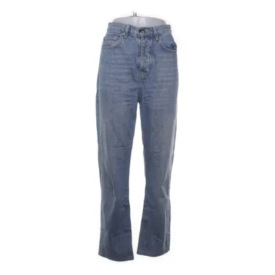 Jeans (Blue) from DSGN Cotton