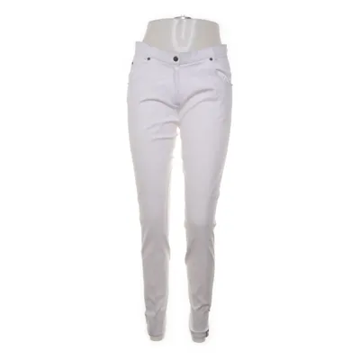 Breeches (White) from Treadstone Cotton, Elastane