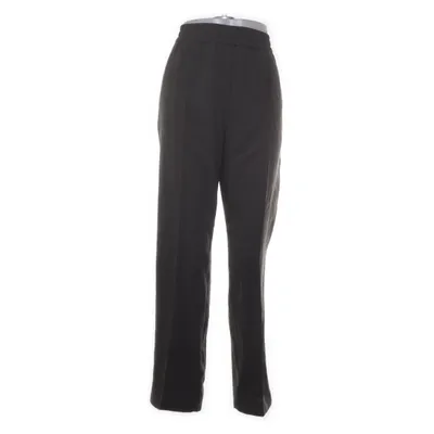 Byxor (Grön) från H&M Polyester