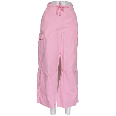 Cargobyxor (PARAPANT) från Superdry