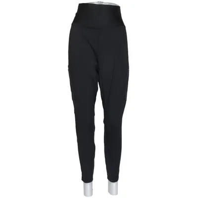 Träningstights (WA1WA2D53XXX) från Wrangler Elastan, Polyester