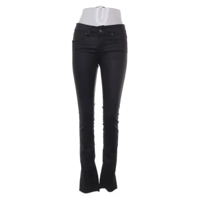 Jeans (LILY) från Rock & Republic Bomull, Elastan, Polyester