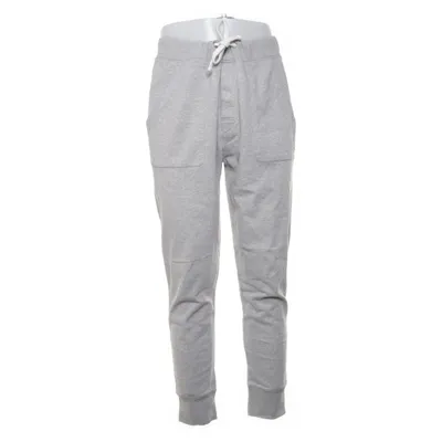 Sweatpants (Gray) from Lexington Cotton