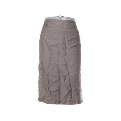 Kjol (Beige) från Gerry Weber