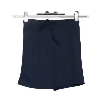 Mjukisshorts (Blå) från Mywear Young Polyester