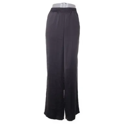 Byxor (Grå) från JJXX Återvunnen polyester