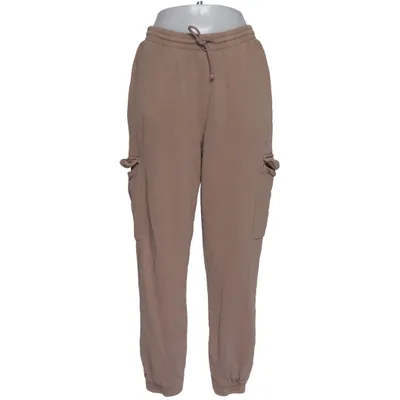 Sweatpants (Brown) from Planet NUSA
